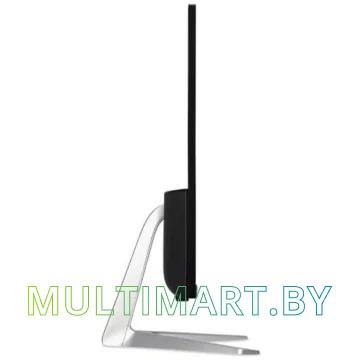 Моноблок Acer C22-420 (DQ.BG3ER.002) картинка 3